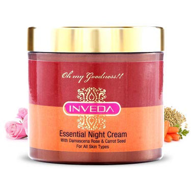 https://cdn.shopify.com/s/files/1/1857/6931/products/41jK413czrL_jpg.jpg?v=1637321404